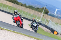 Donington;PJ-Motorsport-Photography-2020;donington-no-limits-trackday;donington-park-photographs;donington-trackday-photographs;no-limits-trackdays;peter-wileman-photography;trackday-digital-images;trackday-photos